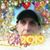 Anthony Novara's profile image