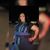 Briasia Micola Stephenson's profile image