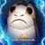 Arleigh Sandoc's profile image