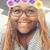 Jennifer Rose Steward-Gordon's profile image