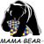 Barbara Deuber's profile image
