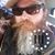 Paul Stewart's profile image