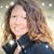 Stephanie Koren Brockway's profile image