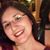 Diana Torralvo's profile image