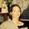 Alicia Bisson-Pacora's profile image
