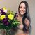 Jillian Nicole's profile image