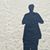 Pat Rowe's profile image