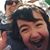 Jillena Hernandez's profile image