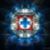 Florencio Orejon's profile image