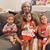 Rayna Woodford's profile image