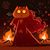 Jennipher Barbee's profile image