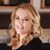 Susan Hathaway Laubert's profile image