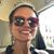 Gwen Swigart Nichols's profile image