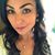 Tiara Padron's profile image