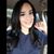 Cindy Garcia's profile image