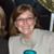 Mary Ellen Freed Duvall's profile image