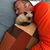 Eric Riegert's profile image