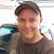 Darren Keck's profile image