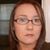 Michelle Rhoades's profile image
