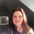 Julie Abbott Gagnon's profile image