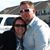 Christy Galemore's profile image