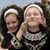 Linda Gerard Tresslar's profile image