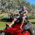 Raghbir Singh's profile image