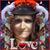Sandra Fletcher-Marker McFarland Thom's profile image