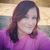 Candy Smith's profile image
