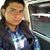 Israel Bustamante's profile image