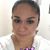 Dalila Noriega's profile image