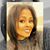 Lakeisha Flowers's profile image