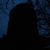 Nin Leaze's profile image