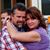 BillandJane Fors's profile image