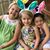 Tammy Stengel's profile image
