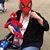 Barb Coey-Nichols's profile image
