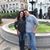 Lorie Sasser's profile image