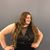 Sara Klemme's profile image