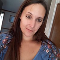 Samantha Sweeney's profile image