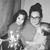 Emine Demiray's profile image