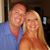 Jacqueline Nicole Reagan's profile image