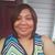 Ailsa Hood's profile image