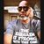 Gary Lee's profile image