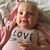 Tyne Tennyson-Ray's profile image