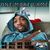 Jamal Jackson's profile image