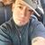 Daniel Vessel Adame's profile image