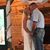 Gary Heather Cook's profile image