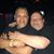 Scot Morris's profile image