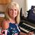 Debbie Modglin's profile image