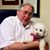 Richard Hasselbach's profile image